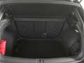 Volkswagen Tiguan 2.0 TSI 4Mot. R DSG AHK/Matrix/Pano/RFK Schwarz - thumbnail 24