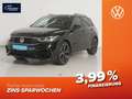 Volkswagen Tiguan 2.0 TSI 4Mot. R DSG AHK/Matrix/Pano/RFK Schwarz - thumbnail 1