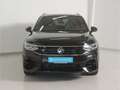Volkswagen Tiguan 2.0 TSI 4Mot. R DSG AHK/Matrix/Pano/RFK Schwarz - thumbnail 3
