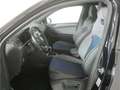 Volkswagen Tiguan 2.0 TSI 4Mot. R DSG AHK/Matrix/Pano/RFK Schwarz - thumbnail 13