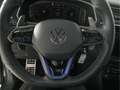 Volkswagen Tiguan 2.0 TSI 4Mot. R DSG AHK/Matrix/Pano/RFK Schwarz - thumbnail 18