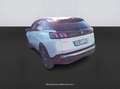 Peugeot 3008 1.5 BlueHDi 96kW S&S GT EAT8 - thumbnail 6
