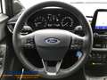 Ford Puma 1.0 EcoBoost MHEV Titanium LED NAVI ALLWETTER DAB Weiß - thumbnail 13