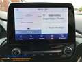 Ford Puma 1.0 EcoBoost MHEV Titanium LED NAVI ALLWETTER DAB Weiß - thumbnail 14