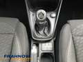 Ford Puma 1.0 EcoBoost MHEV Titanium LED NAVI ALLWETTER DAB Weiß - thumbnail 16