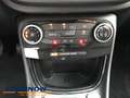 Ford Puma 1.0 EcoBoost MHEV Titanium LED NAVI ALLWETTER DAB Weiß - thumbnail 15