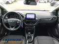 Ford Puma 1.0 EcoBoost MHEV Titanium LED NAVI ALLWETTER DAB Weiß - thumbnail 12