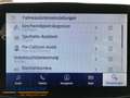 Ford Puma 1.0 EcoBoost MHEV Titanium LED NAVI ALLWETTER DAB Weiß - thumbnail 18