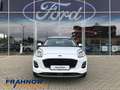 Ford Puma 1.0 EcoBoost MHEV Titanium LED NAVI ALLWETTER DAB Weiß - thumbnail 2