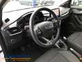 Ford Puma 1.0 EcoBoost MHEV Titanium LED NAVI ALLWETTER DAB Weiß - thumbnail 8