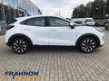 Ford Puma 1.0 EcoBoost MHEV Titanium LED NAVI ALLWETTER DAB Weiß - thumbnail 3