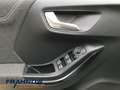 Ford Puma 1.0 EcoBoost MHEV Titanium LED NAVI ALLWETTER DAB Weiß - thumbnail 7