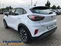 Ford Puma 1.0 EcoBoost MHEV Titanium LED NAVI ALLWETTER DAB Weiß - thumbnail 6