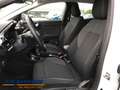 Ford Puma 1.0 EcoBoost MHEV Titanium LED NAVI ALLWETTER DAB Weiß - thumbnail 9