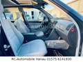 Mercedes-Benz C 180 ELEGANCE*Automatik*Tüv27*8Fach*Tempomat Blau - thumbnail 8