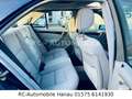 Mercedes-Benz C 180 ELEGANCE*Automatik*Tüv27*8Fach*Tempomat Blau - thumbnail 10
