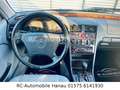Mercedes-Benz C 180 ELEGANCE*Automatik*Tüv27*8Fach*Tempomat Blau - thumbnail 12