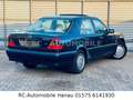 Mercedes-Benz C 180 ELEGANCE*Automatik*Tüv27*8Fach*Tempomat Blau - thumbnail 5