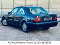 Mercedes-Benz C 180 ELEGANCE*Automatik*Tüv27*8Fach*Tempomat Blau - thumbnail 3
