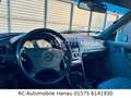Mercedes-Benz C 180 ELEGANCE*Automatik*Tüv27*8Fach*Tempomat Blau - thumbnail 14