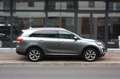 Kia Sorento 2.2 PLATINUM 4x4 Leder/Navi/Kam/Pano Gris - thumbnail 8