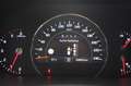 Kia Sorento 2.2 PLATINUM 4x4 Leder/Navi/Kam/Pano Gris - thumbnail 21