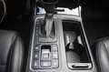 Kia Sorento 2.2 PLATINUM 4x4 Leder/Navi/Kam/Pano Gris - thumbnail 19