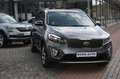 Kia Sorento 2.2 PLATINUM 4x4 Leder/Navi/Kam/Pano Gris - thumbnail 5
