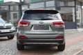 Kia Sorento 2.2 PLATINUM 4x4 Leder/Navi/Kam/Pano Gris - thumbnail 10