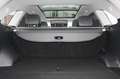 Kia Sorento 2.2 PLATINUM 4x4 Leder/Navi/Kam/Pano Gris - thumbnail 22
