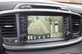 Kia Sorento 2.2 PLATINUM 4x4 Leder/Navi/Kam/Pano Gris - thumbnail 17