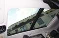 Kia Sorento 2.2 PLATINUM 4x4 Leder/Navi/Kam/Pano Gris - thumbnail 23