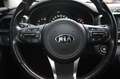 Kia Sorento 2.2 PLATINUM 4x4 Leder/Navi/Kam/Pano Gris - thumbnail 16