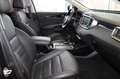 Kia Sorento 2.2 PLATINUM 4x4 Leder/Navi/Kam/Pano Gris - thumbnail 12