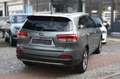 Kia Sorento 2.2 PLATINUM 4x4 Leder/Navi/Kam/Pano Gris - thumbnail 11