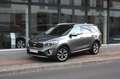 Kia Sorento 2.2 PLATINUM 4x4 Leder/Navi/Kam/Pano Grau - thumbnail 7