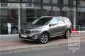 Kia Sorento 2.2 PLATINUM 4x4 Leder/Navi/Kam/Pano Gris - thumbnail 1
