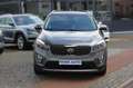 Kia Sorento 2.2 PLATINUM 4x4 Leder/Navi/Kam/Pano Gris - thumbnail 4