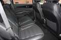 Kia Sorento 2.2 PLATINUM 4x4 Leder/Navi/Kam/Pano Gris - thumbnail 25