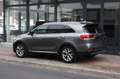 Kia Sorento 2.2 PLATINUM 4x4 Leder/Navi/Kam/Pano Gris - thumbnail 9