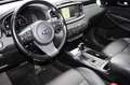 Kia Sorento 2.2 PLATINUM 4x4 Leder/Navi/Kam/Pano Gris - thumbnail 14