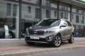 Kia Sorento 2.2 PLATINUM 4x4 Leder/Navi/Kam/Pano Gris - thumbnail 3