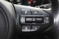 Kia Sorento 2.2 PLATINUM 4x4 Leder/Navi/Kam/Pano Gris - thumbnail 18