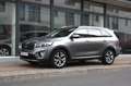 Kia Sorento 2.2 PLATINUM 4x4 Leder/Navi/Kam/Pano Gris - thumbnail 2