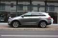 Kia Sorento 2.2 PLATINUM 4x4 Leder/Navi/Kam/Pano Gris - thumbnail 6