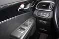 Kia Sorento 2.2 PLATINUM 4x4 Leder/Navi/Kam/Pano Gris - thumbnail 20