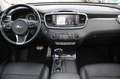 Kia Sorento 2.2 PLATINUM 4x4 Leder/Navi/Kam/Pano Gris - thumbnail 13