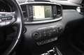 Kia Sorento 2.2 PLATINUM 4x4 Leder/Navi/Kam/Pano Gris - thumbnail 15