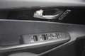 Kia Sorento 2.2 PLATINUM 4x4 Leder/Navi/Kam/Pano Gris - thumbnail 24