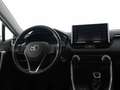 Toyota RAV 4 Rav4 2.5l 220H Business 4WD Wit - thumbnail 10